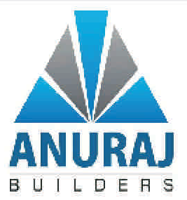 Anuraj Builders ahmednagar pune